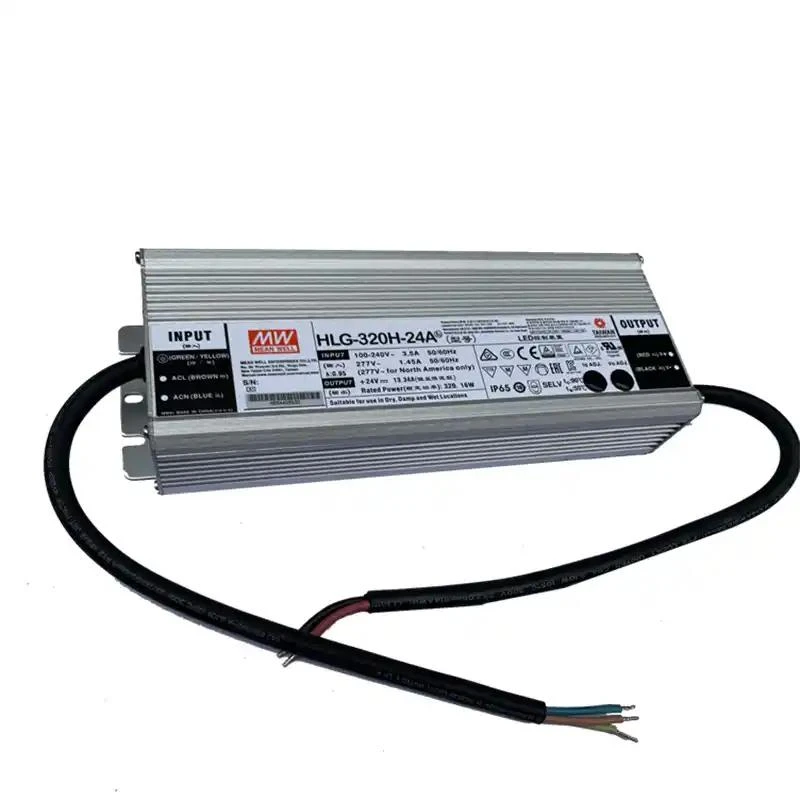 product-800-800 product-800-800