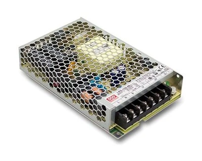 48v LED 드라이버