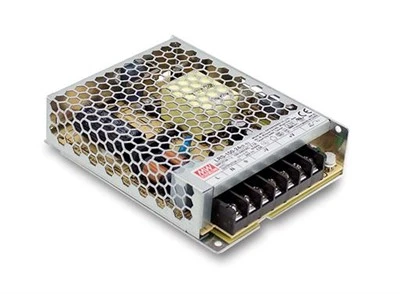 주도 드라이버 24v 100w